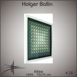 images/Kunst-Klein/HB-036-1995-AlteaI.png