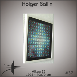 images/Kunst-Klein/HB-037-1995-AlteaII.png