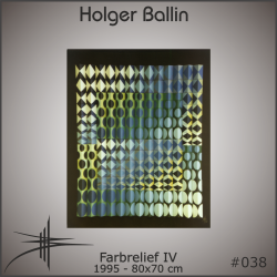 images/Kunst-Klein/HB-038-1995-FarbreliefIV.png