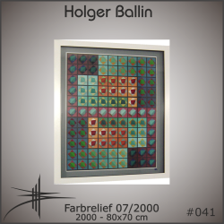 images/Kunst-Klein/HB-041-2000-Farbrelief07-2000.png