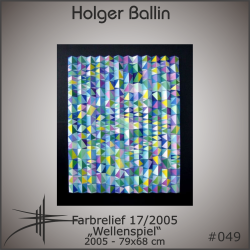 images/Kunst-Klein/HB-049-2005-Farbrelief17-2005.png