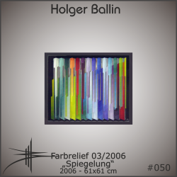 images/Kunst-Klein/HB-050-2006-Farbrelief03-2006.png