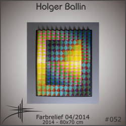images/Kunst-Klein/HB-052-2014-Farbrelief04-2014.png