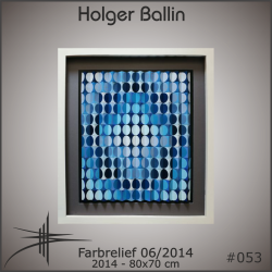 images/Kunst-Klein/HB-053-2014-Farbrelief06-2014.png