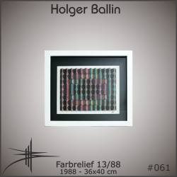 images/Kunst-Klein/HB-061-1988-Farbrelief13-88.png