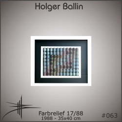 images/Kunst-Klein/HB-063-1988-Farbrelief17-88.png