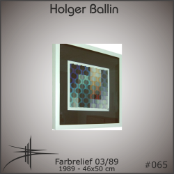 images/Kunst-Klein/HB-065-1989-Farbrelief03-89.png