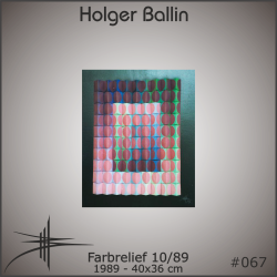 images/Kunst-Klein/HB-067-1989-Farbrelief10-89.png