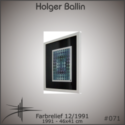 images/Kunst-Klein/HB-071-1991-Farbrelief12-91.png