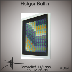 images/Kunst-Klein/HB-084-1999-Farbrelief11-99.png