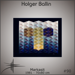 images/Kunst-Klein/HB-090-1981-Markasit.png