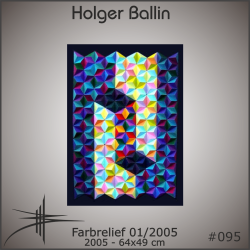 images/Kunst-Klein/HB-095-2005-Farbrelief01-2005.png