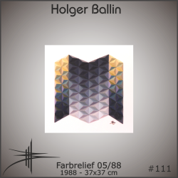 images/Kunst-Klein/HB-111-1988-Farbrelief05-88.png