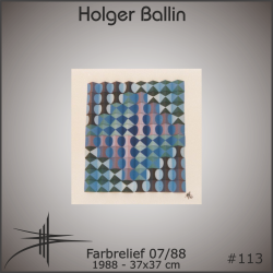 images/Kunst-Klein/HB-113-1988-Farbrelief07-88.png