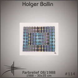 images/Kunst-Klein/HB-114-1988-Farbrelief08-1988.png