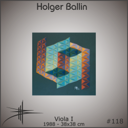 images/Kunst-Klein/HB-118-1988-ViolaI.png