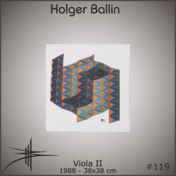 images/Kunst-Klein/HB-119-1988-ViolaII.png
