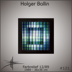 images/Kunst-Klein/HB-121-1989-Farbrelief12-89.png