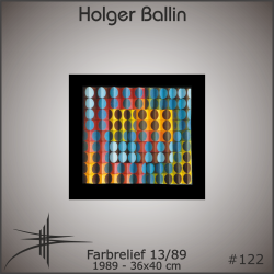 images/Kunst-Klein/HB-122-1989-Farbrelief13-89.png