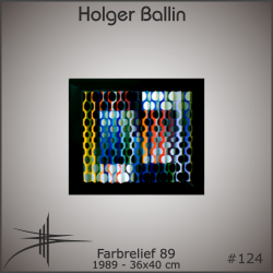 images/Kunst-Klein/HB-124-1989-Farbrelief89.png
