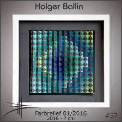 images/Kunst-Unklar/HB-057-2016-Farbrelief01-2016.png