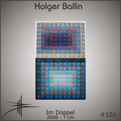 images/Kunst-Unklar/HB-101-2008-ImDoppel.png