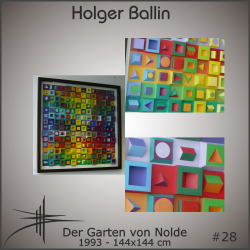 images/details/028_1993-Der-Garten-von-Nolde_Werbung.png