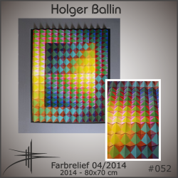 images/details/052_2014-Farbrelief-04-2014_Werbung.png