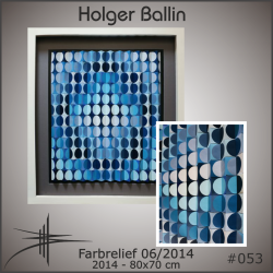 images/details/053_2014-Farbrelief-06-2014_Werbung.png