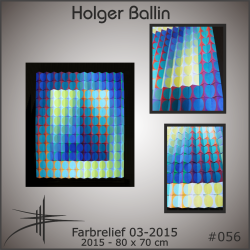 images/details/056_2015-Farbrelief-03-2015_Werbung.png